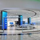 모비스 정비센터 이미지