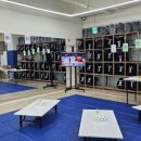 송도승찬검도관 이미지