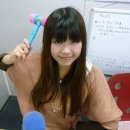 (주)메디다스 이미지