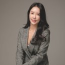 세무사이태화사무소