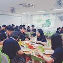 대전대문중학교 이미지