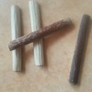 으뜸게임랜드 이미지