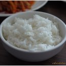 솔마당마을 이미지