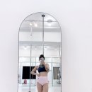 제이엔비뷰티