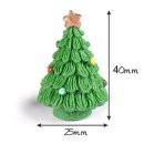 (주)케이 이미지