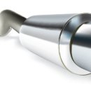 독립자동차정비공장 이미지