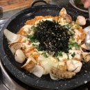 곱창자랑 이미지