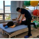 (주)위더스 이미지