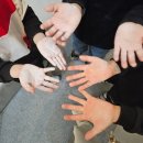 농협 남광주지점 | 아이와 클라이밍 체험! 광주 '클라이밍 핸드워크 전대점'