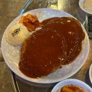 북문골목떡볶이 | 경대북문 맛집 경북대술집 가성비 뭉티기 맛집 정육회 경북대점 후기