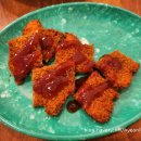 맛자랑떡볶이 미사점 이미지