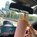 *****1050 - 금산군 추부면 | 차코랩 바왕 텀블러 1050ml 대용량 내돈내산 후기 (316 스텐, 보온력 실화?)