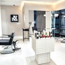 우현네 | 공덕 앞머리 모류교정 준오헤어 마포해링턴점 우현 디자이너 후기