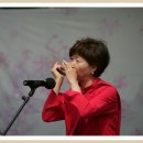 2017 서울숲 하모니카 페스티벌_은빛소리_축제의노래 이미지
