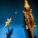 엘도라도 이미지