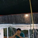 영등포 민박 이미지