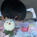 수지플라워 이미지