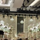 신한대학교 | 의정부 더 레이나 웨딩홀 하객 후기 신한대학교 에벤에셀관 홀 연회장