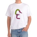 요가체조 이미지