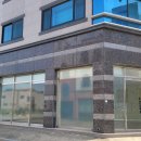 테크노초등학교 앞 이미지