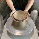 도예물레(오후) 이미지