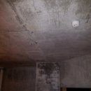 온누리모텔 이미지