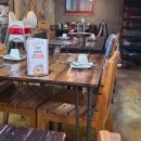 편의점사랑 금정점 이미지