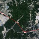 산업로1(북) 이미지