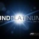 JND 티스토리