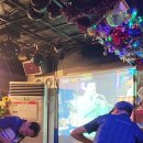 정든노래방 이미지