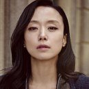 내 마음의 풍금 줄거리 명대사 감상 후기 영화정보 전도연 이병헌