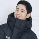 코볼드
