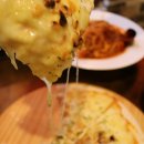 스파게티 스토리 이미지