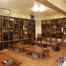 심마니산약초백숙 이미지