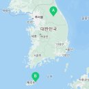 (주)보광제주 휘닉스아일랜드 이미지