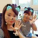 마시그래이 이미지
