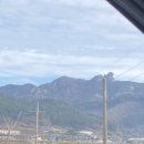 배바위농원 이미지