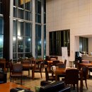 알펜시아 700 골프클럽 이미지