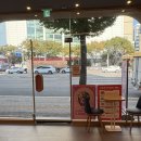 배스킨라빈스마산