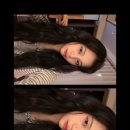 [가디언] 크리스탈 팰리스 : 에버턴 예상 라인업 이미지