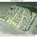 2015.08.24. 강동의 랜드마크 둔촌주공아파트 재건축 시장의 8월 동향 및 향후 전망 이미지
