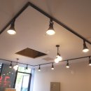 미경전기 이미지