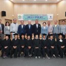 찾아가는 성인문해교육 이미지