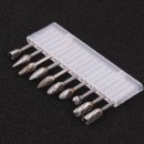 로타리철물 이미지