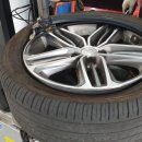 타이어웨이 이미지