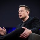 국제자동차정비공장 이미지