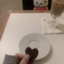 꼰이네일