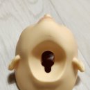 주식회사 비비 | [인형]보크스 교실A 데려온 후기:>