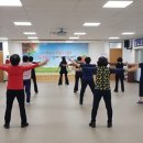 행복학습센터 운영 이미지