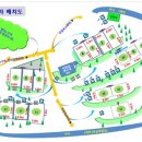 이원주유소 이미지